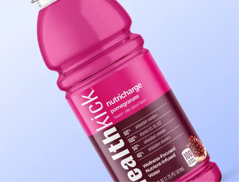 beverage-roll-fed-optimized